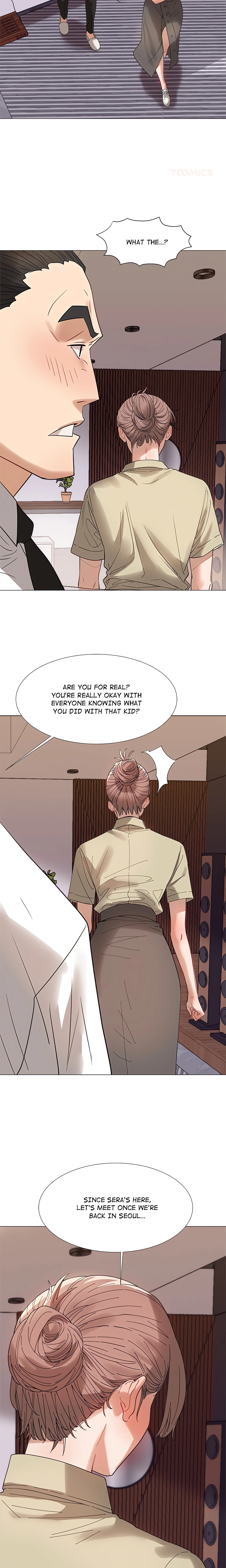 Chapter 36, page 15