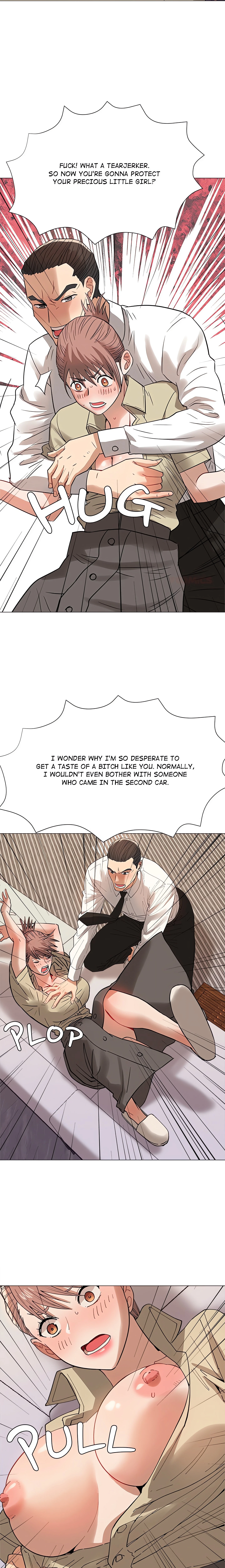 Chapter 36, page 16
