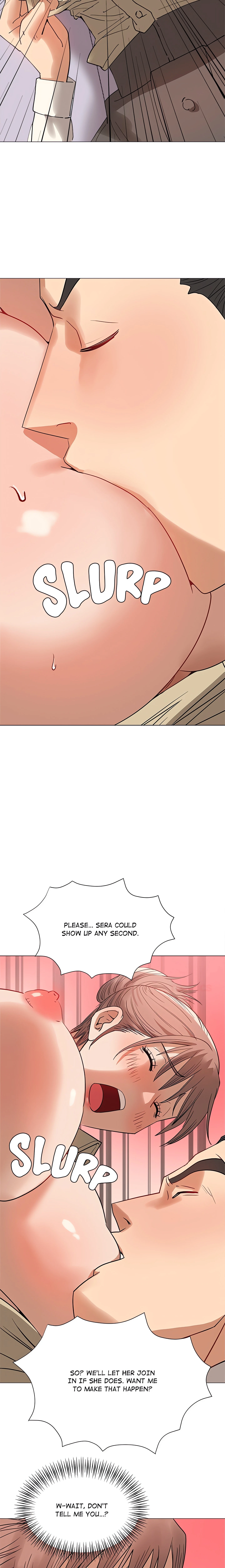 Chapter 36, page 17