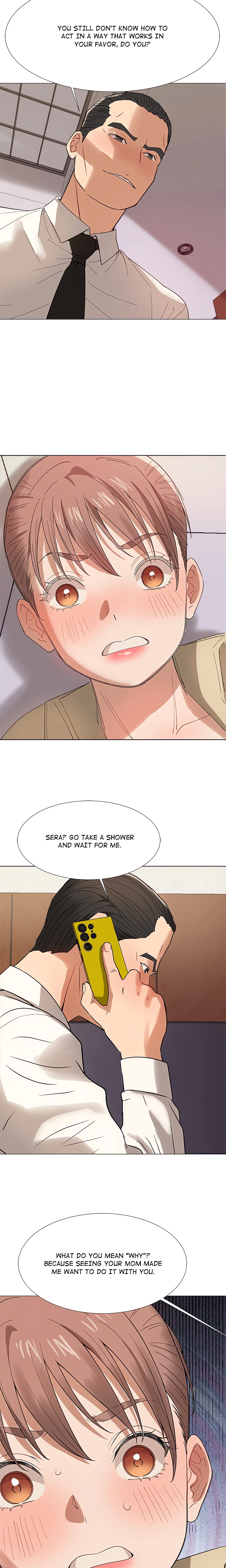 Chapter 36, page 19