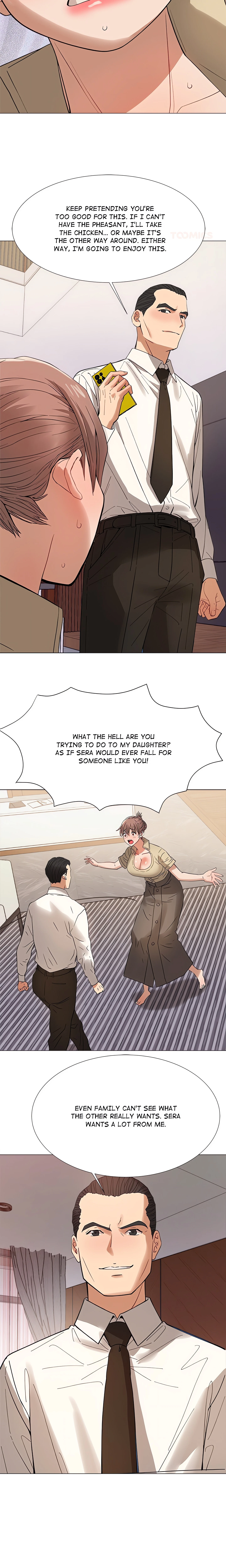 Chapter 36, page 20