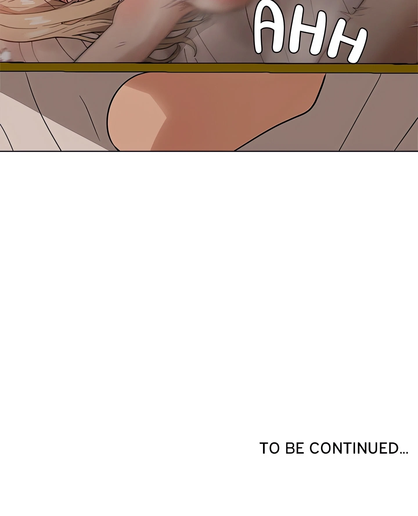 Chapter 36, page 22