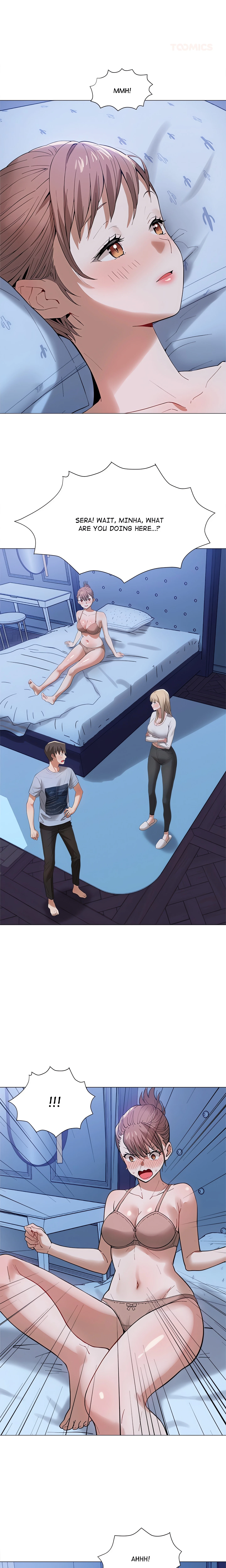 Chapter 36, page 5