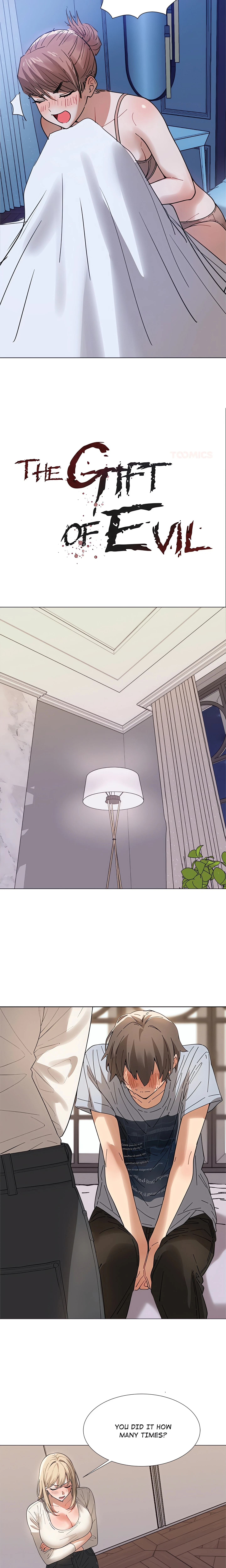 Chapter 36, page 6