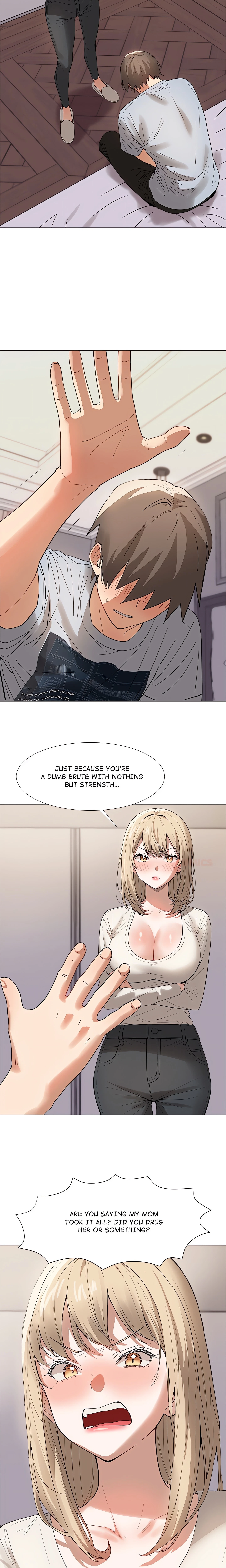 Chapter 36, page 7