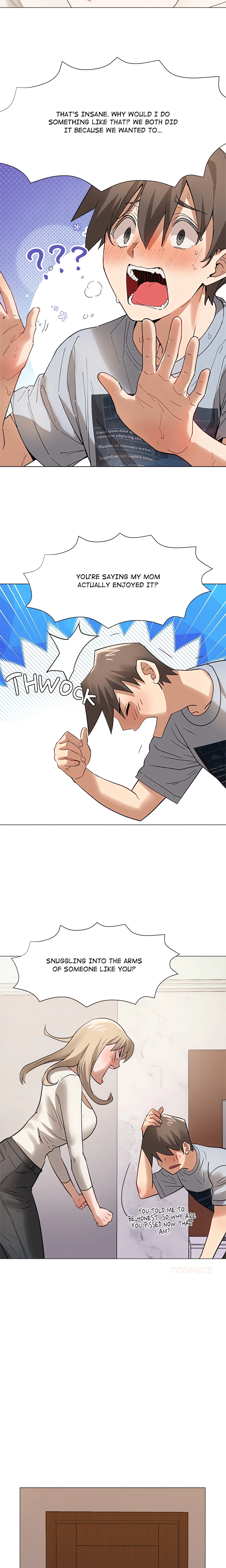 Chapter 36, page 8