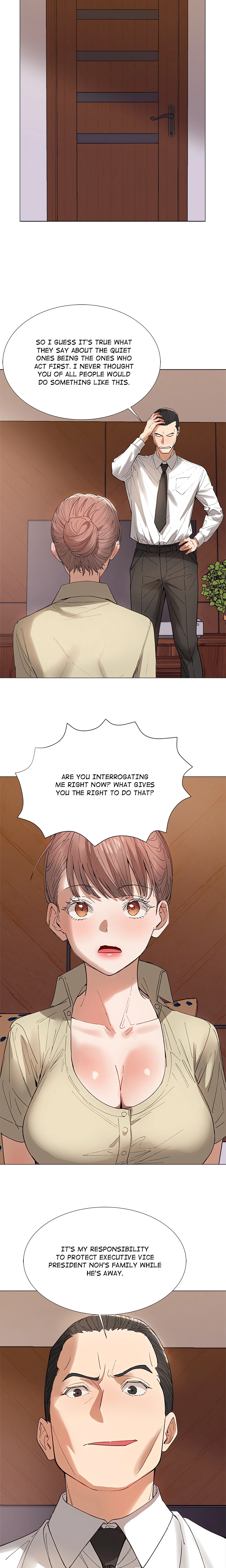 Chapter 36, page 9