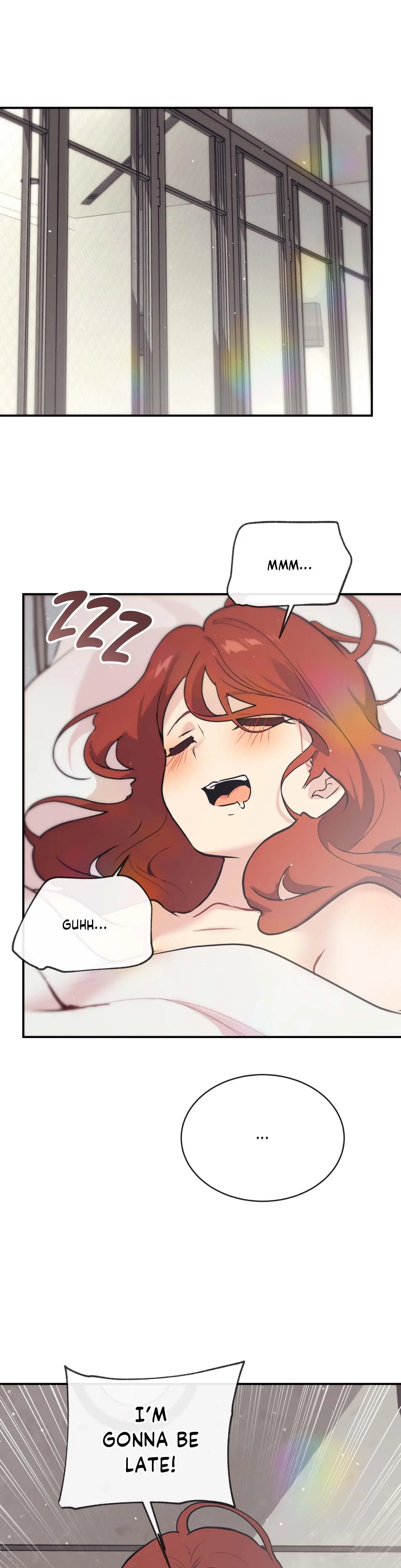 Cherry Pop Chapter 14, page 24