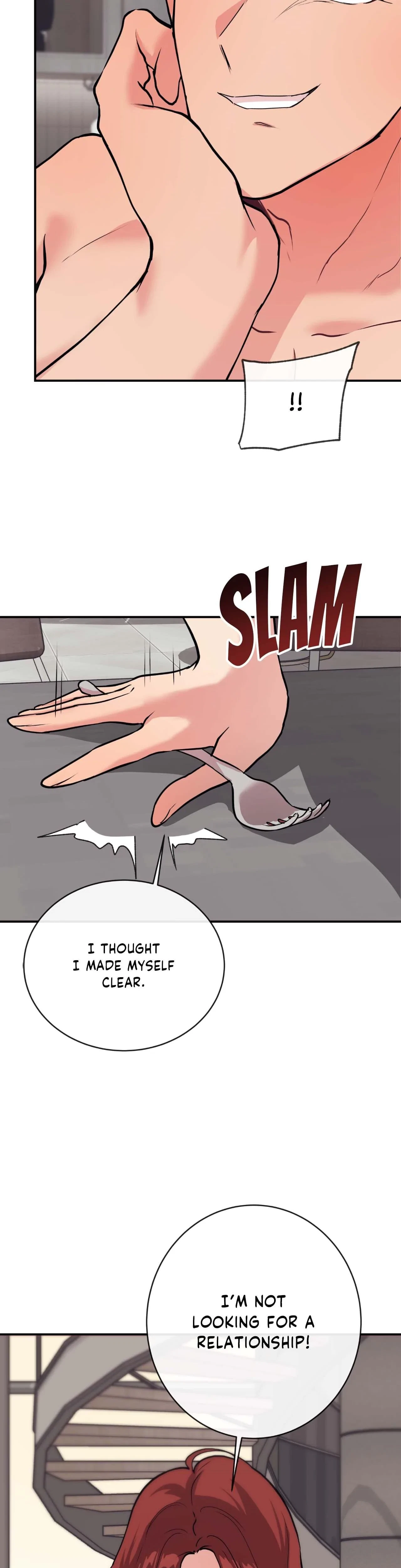 Cherry Pop Chapter 14, page 35