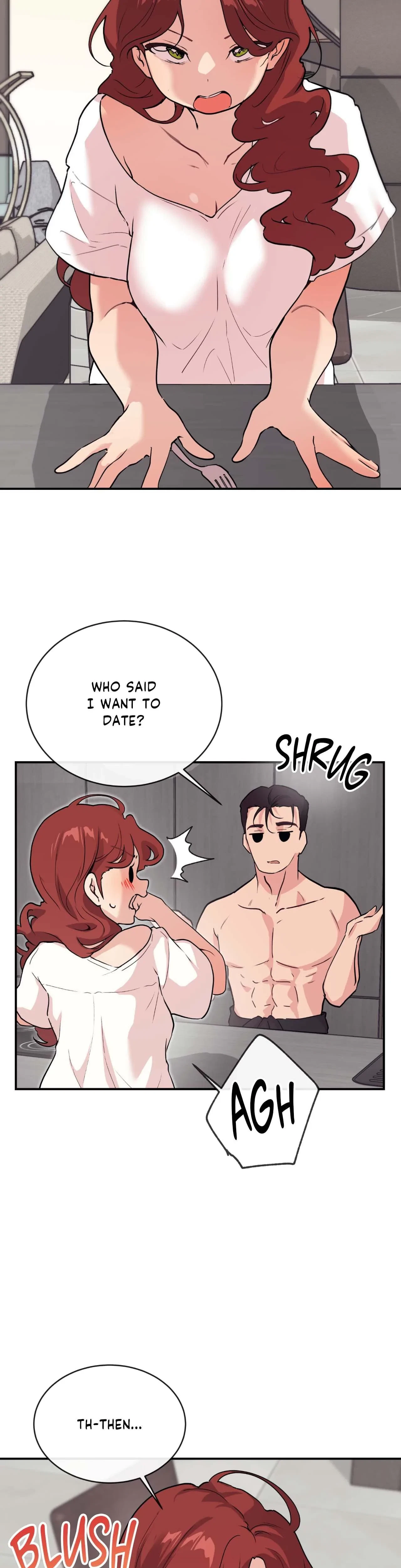 Cherry Pop Chapter 14, page 36