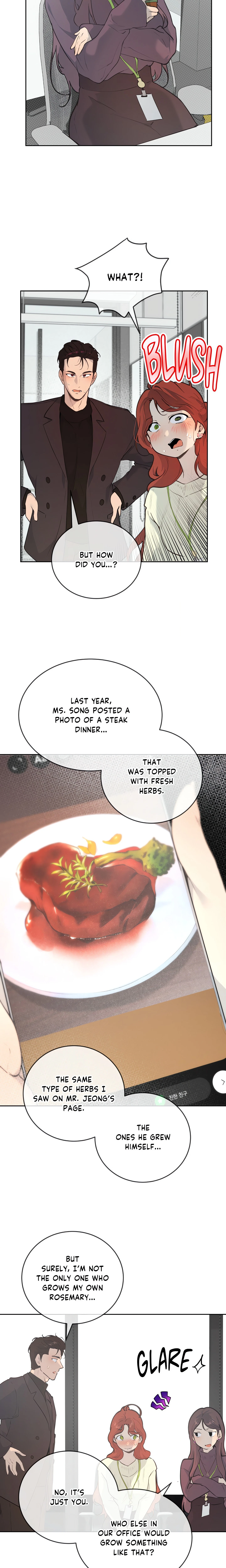 Chapter 33, page 10