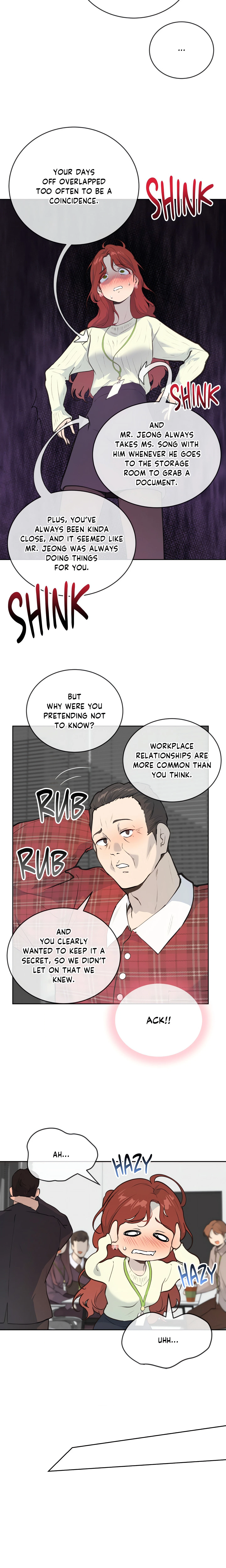 Chapter 33, page 11