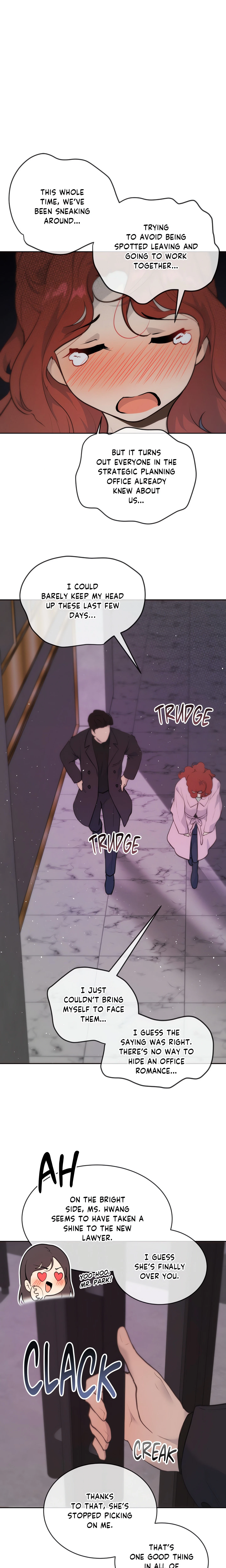Chapter 33, page 12