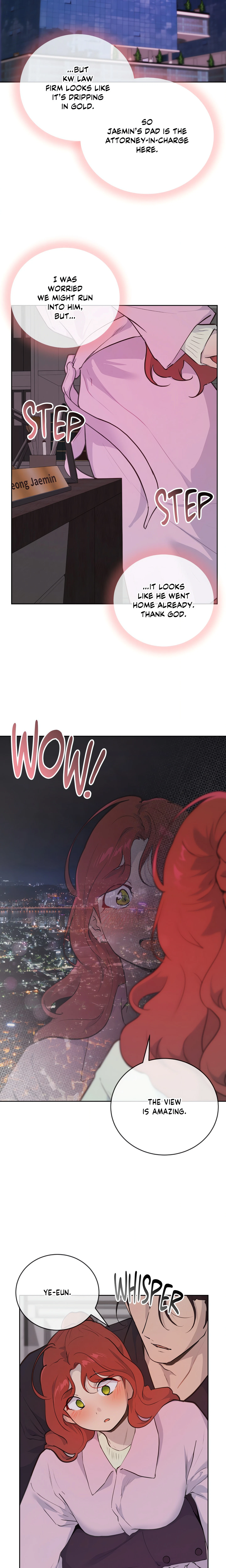 Chapter 33, page 14