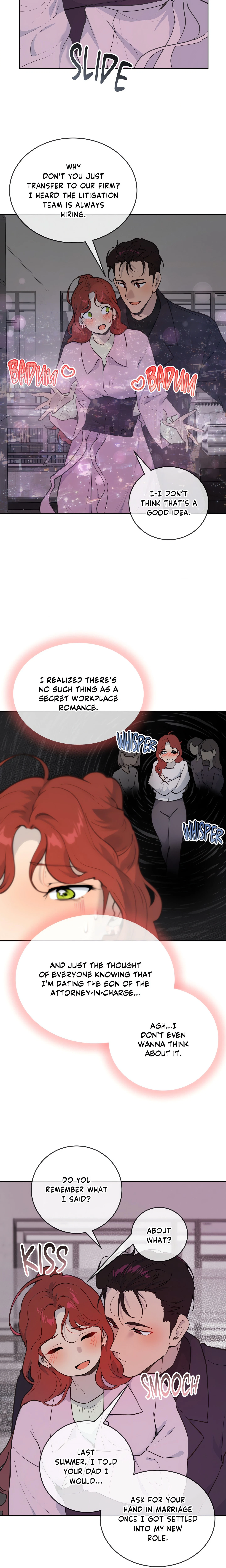 Chapter 33, page 15