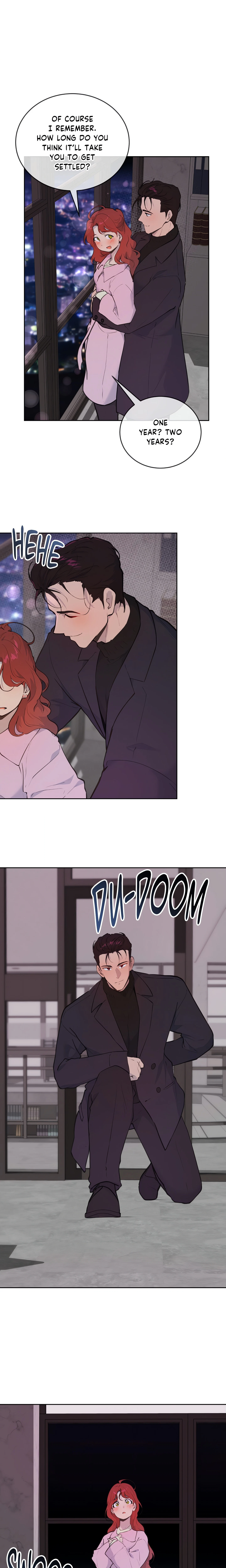 Chapter 33, page 16