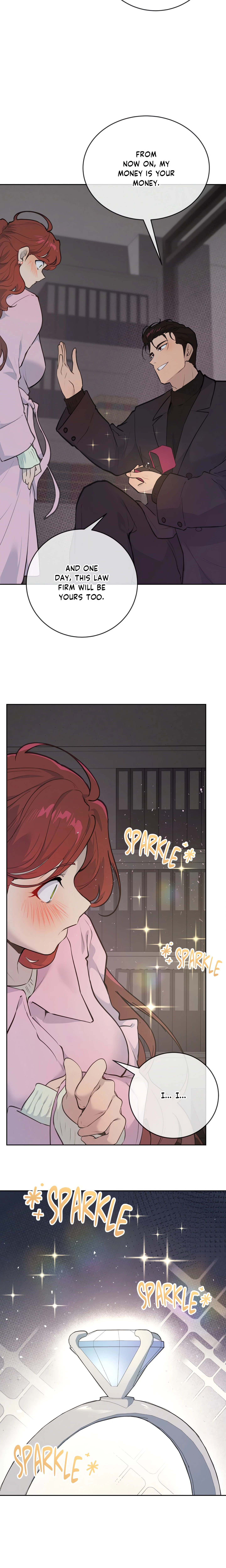 Chapter 33, page 18