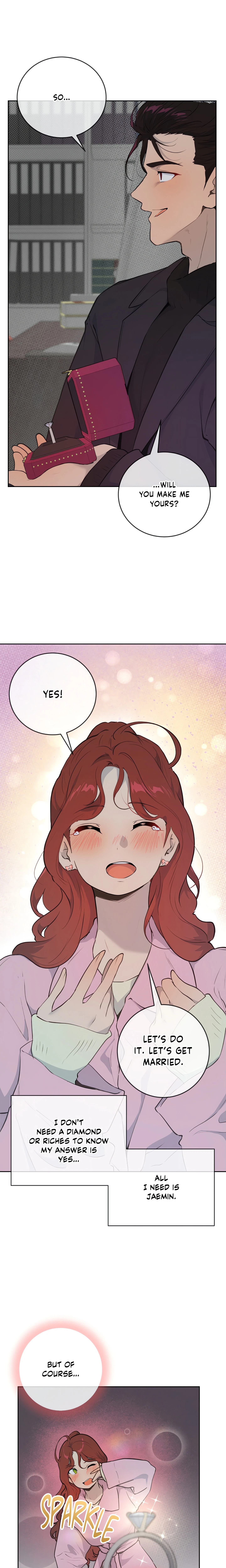 Chapter 33, page 19