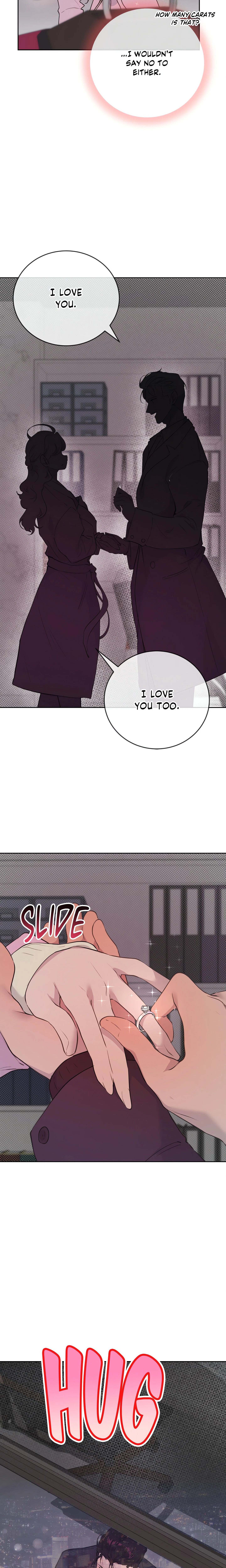 Chapter 33, page 20