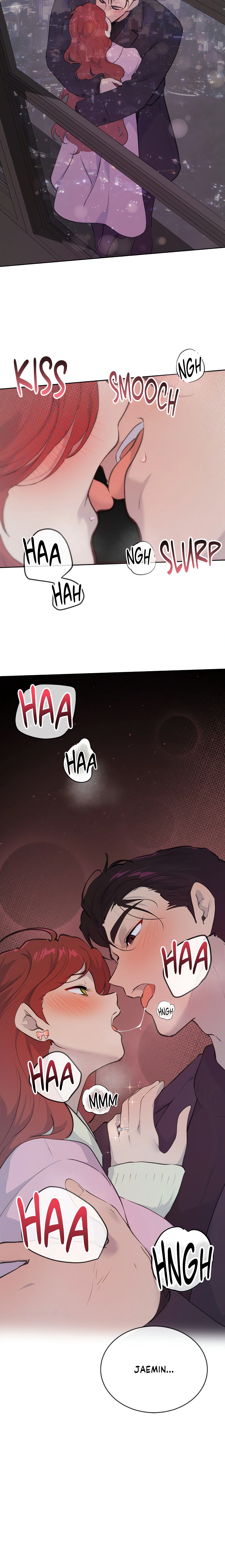 Chapter 33, page 21