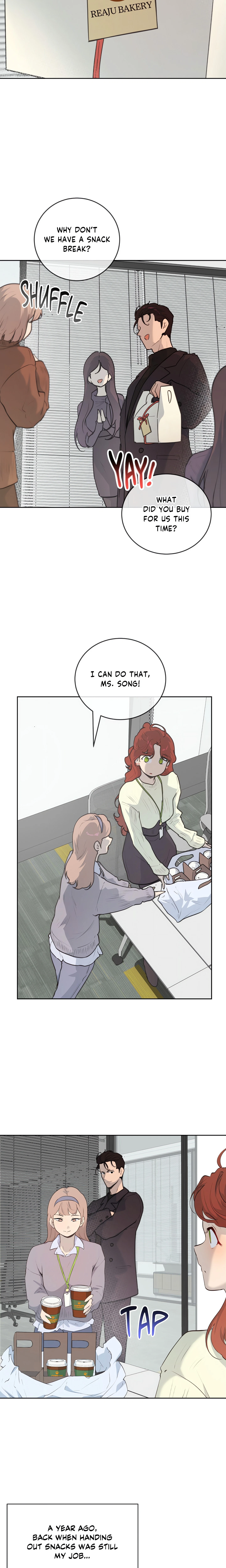 Chapter 33, page 5