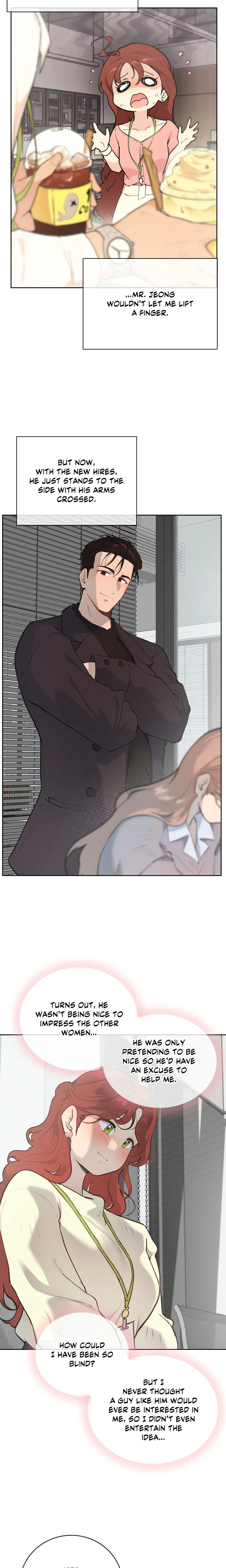 Chapter 33, page 6