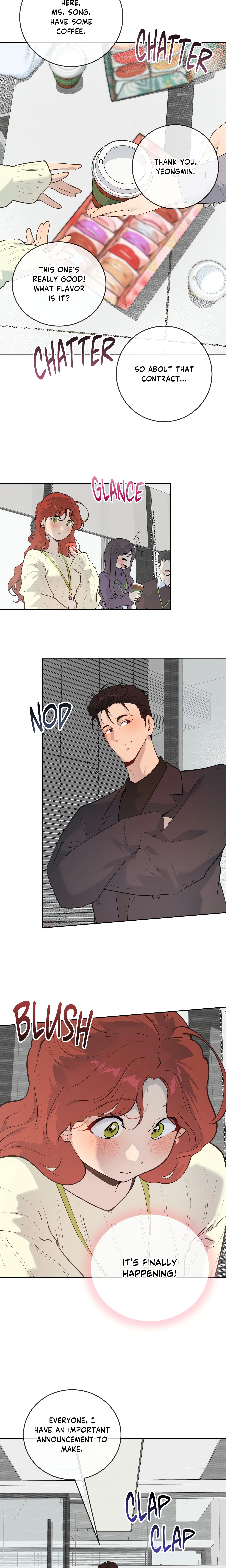Chapter 33, page 7