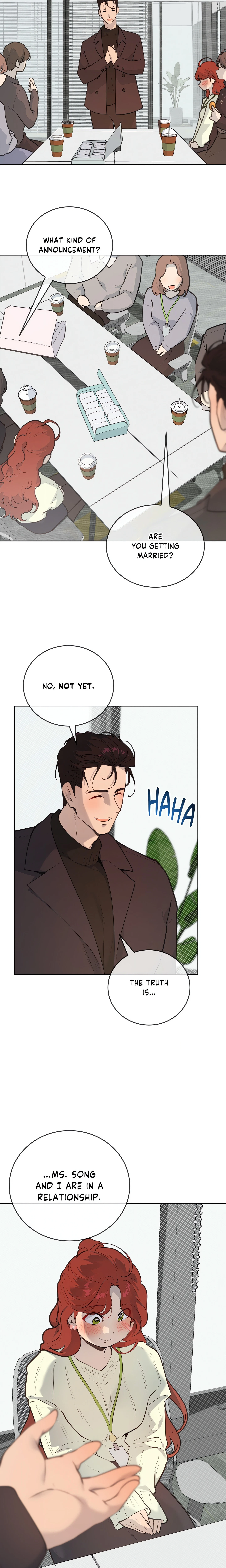 Chapter 33, page 8