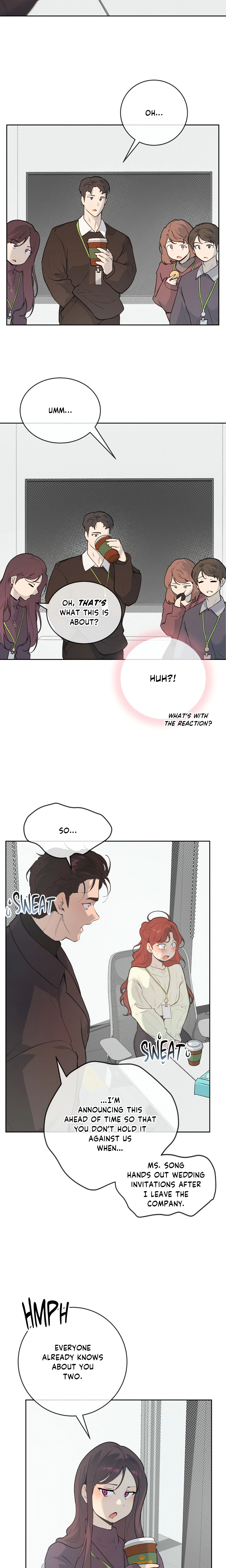 Chapter 33, page 9