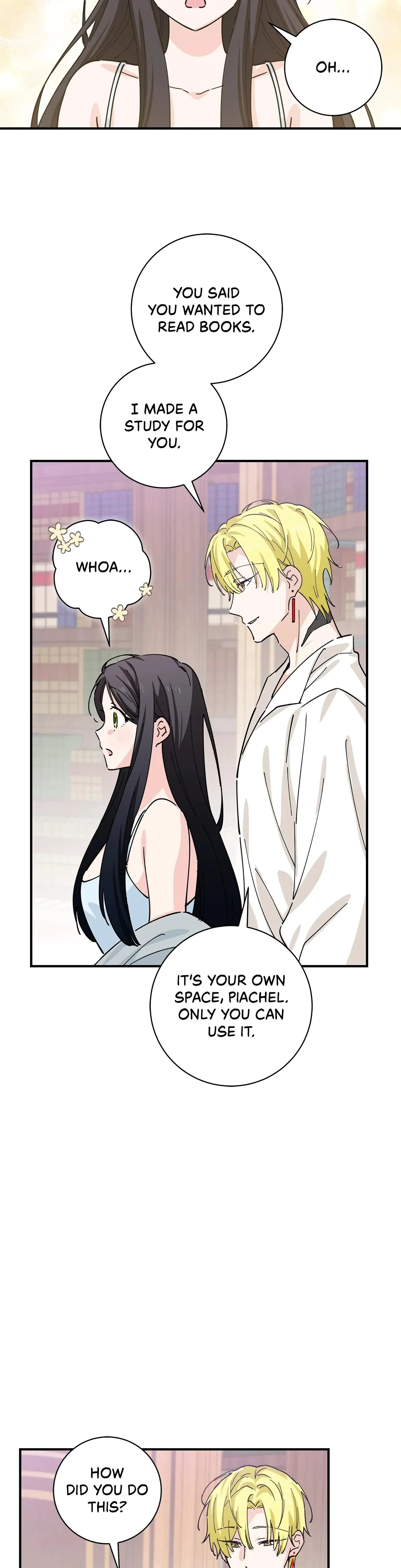 Chapter 14, page 10