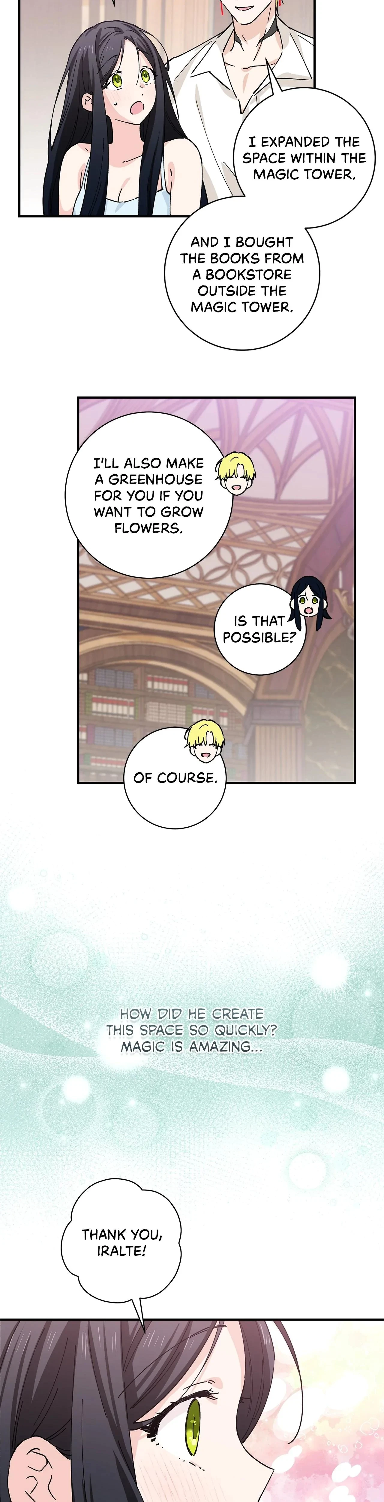 Chapter 14, page 11