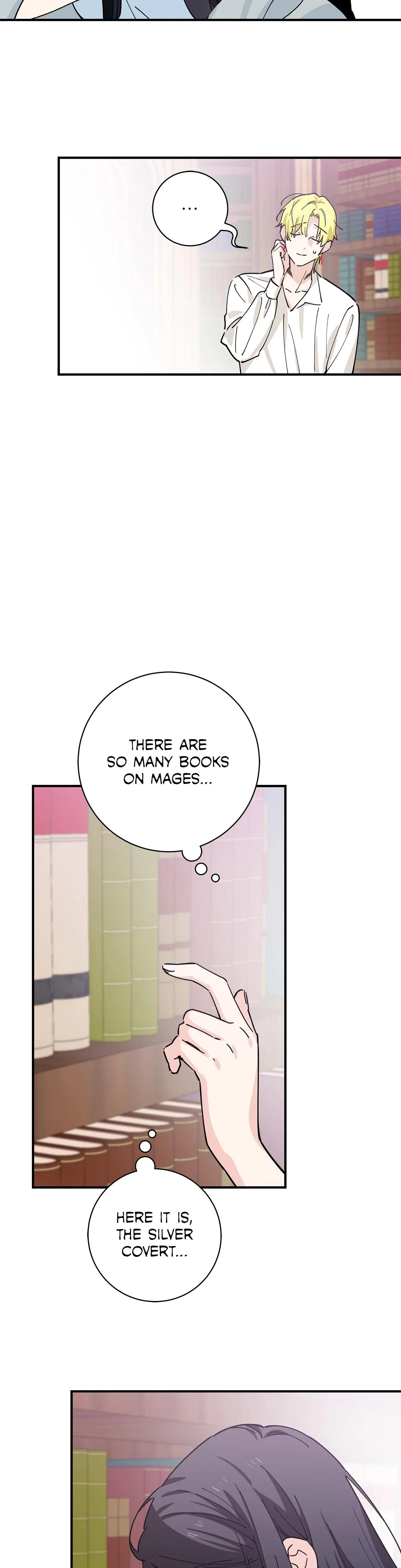 Chapter 14, page 13