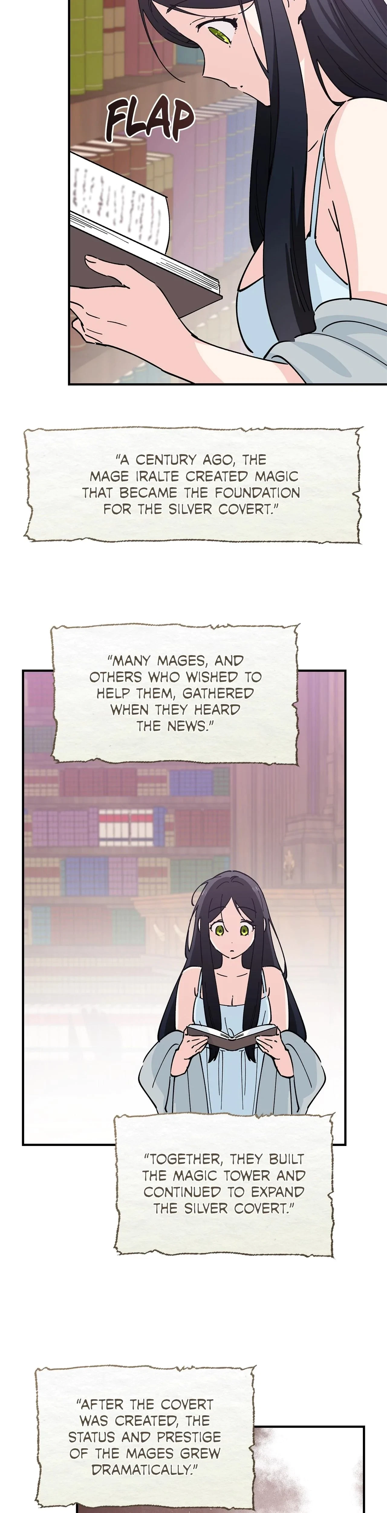 Chapter 14, page 14