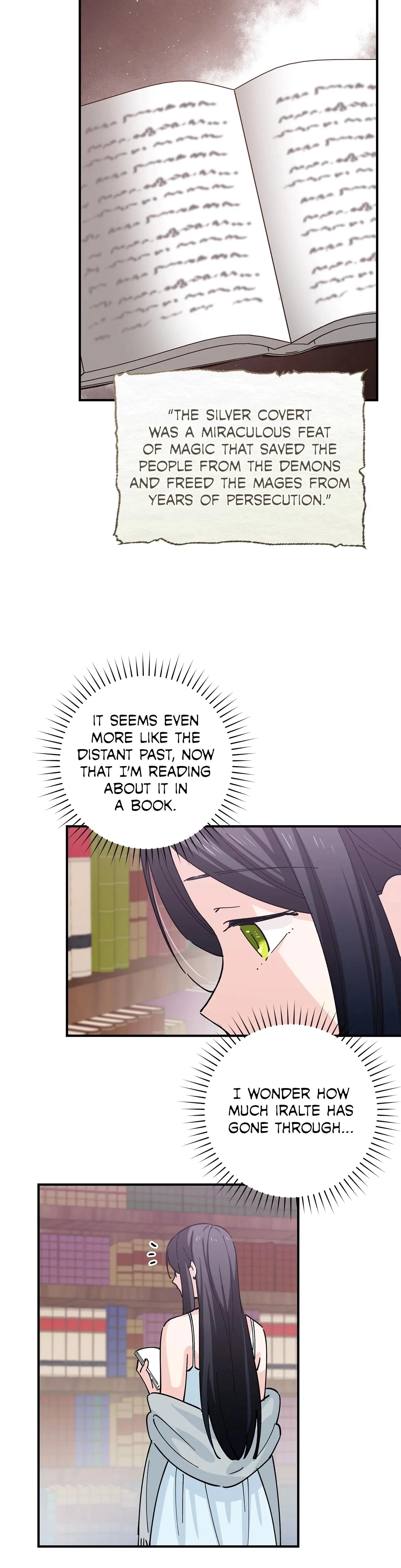 Chapter 14, page 15