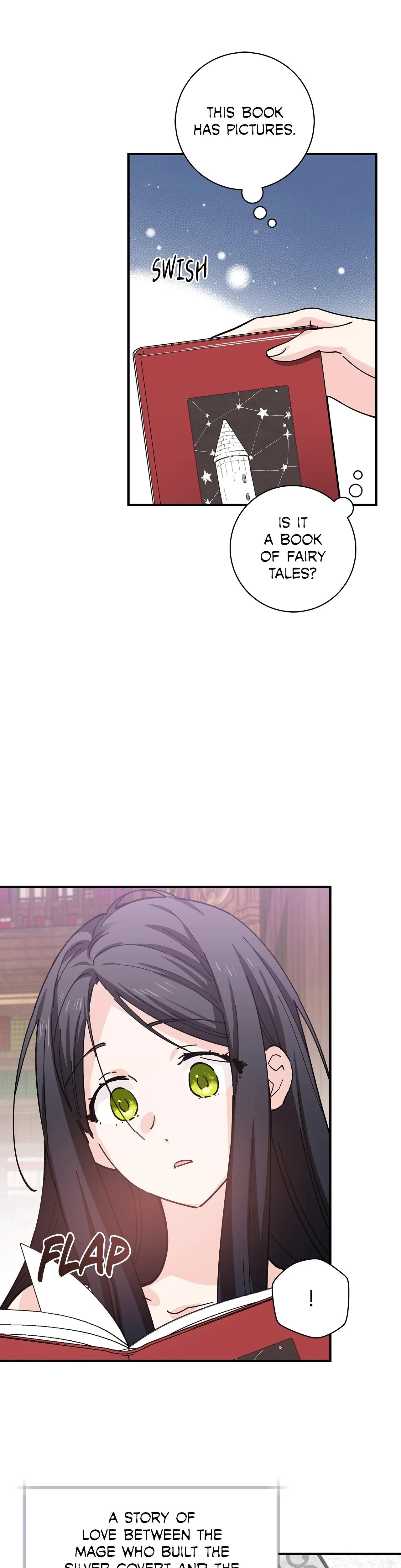 Chapter 14, page 16