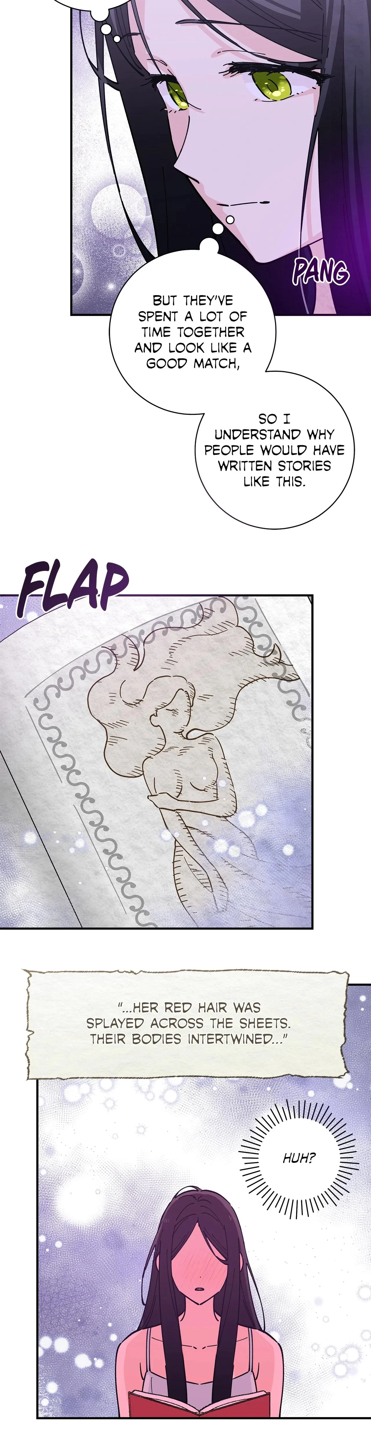 Chapter 14, page 18