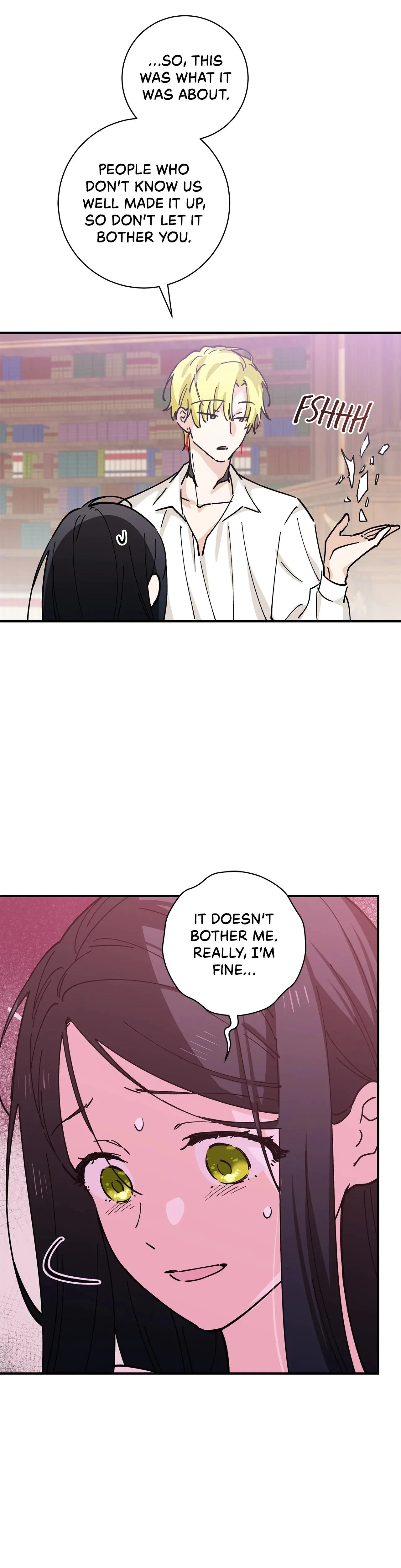 Chapter 14, page 21