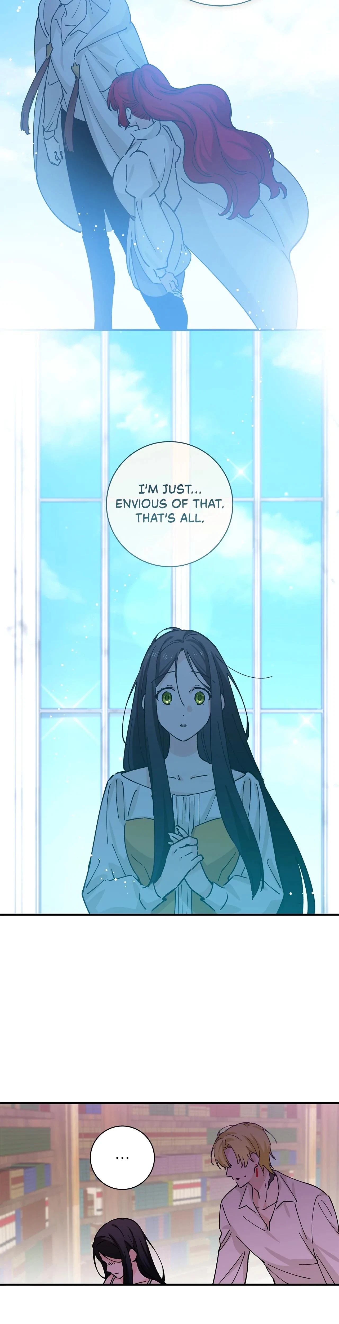 Chapter 14, page 24