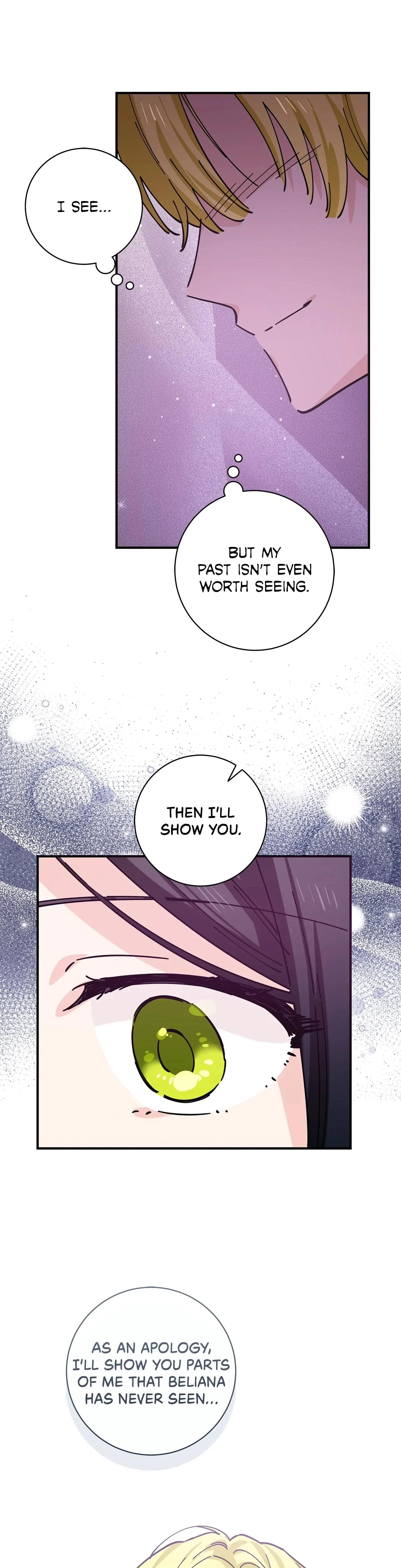 Chapter 14, page 25