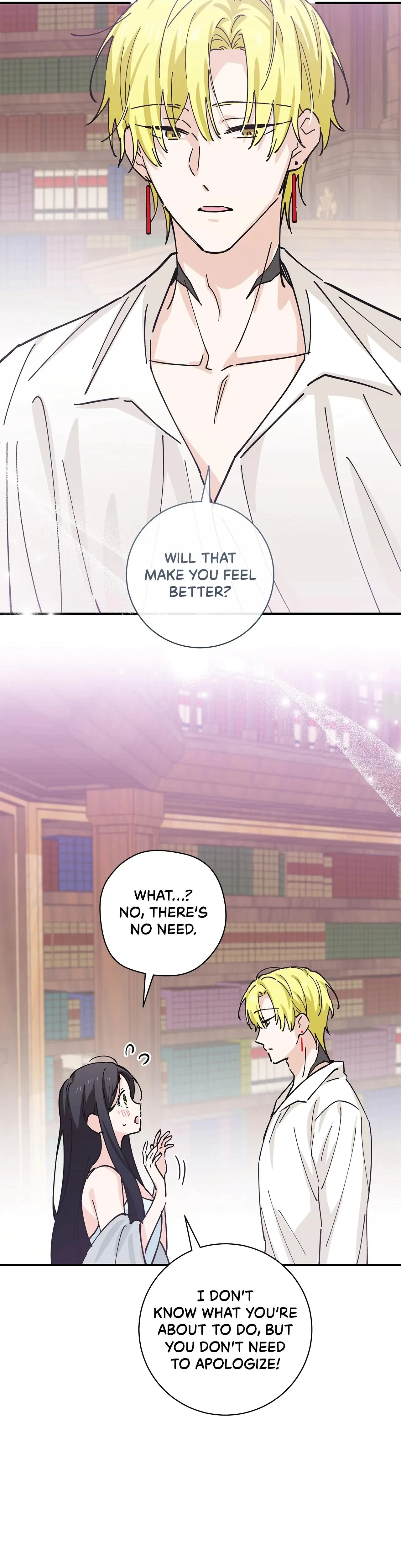 Chapter 14, page 26