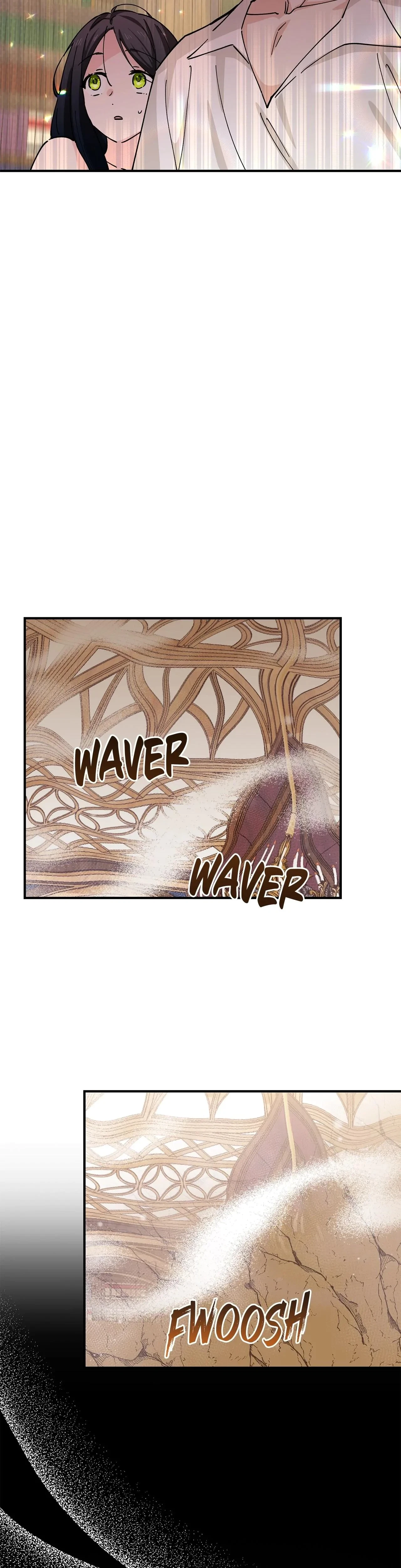 Chapter 14, page 29