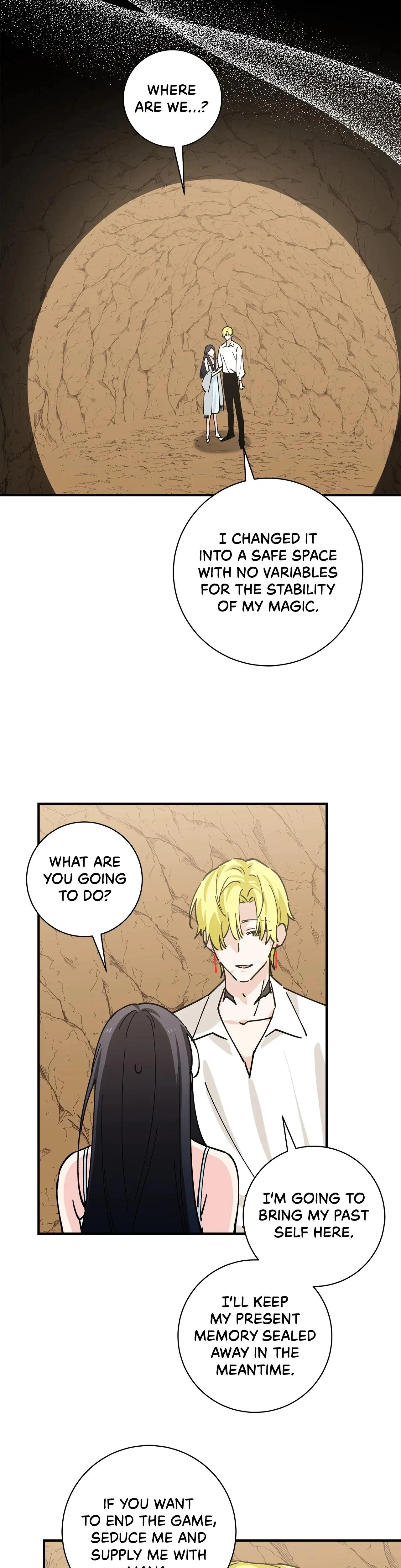 Chapter 14, page 30