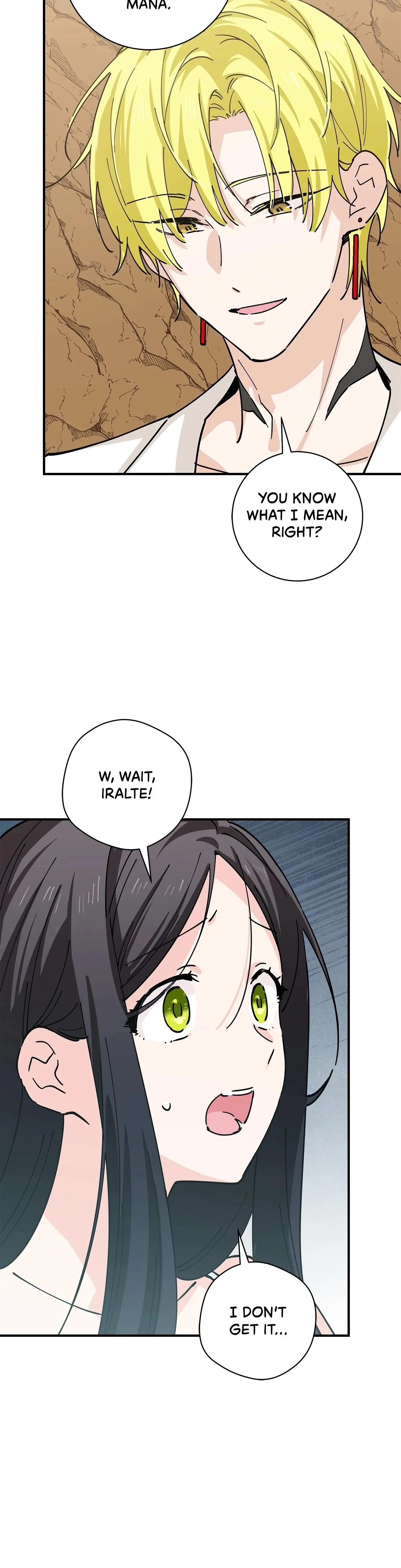 Chapter 14, page 31