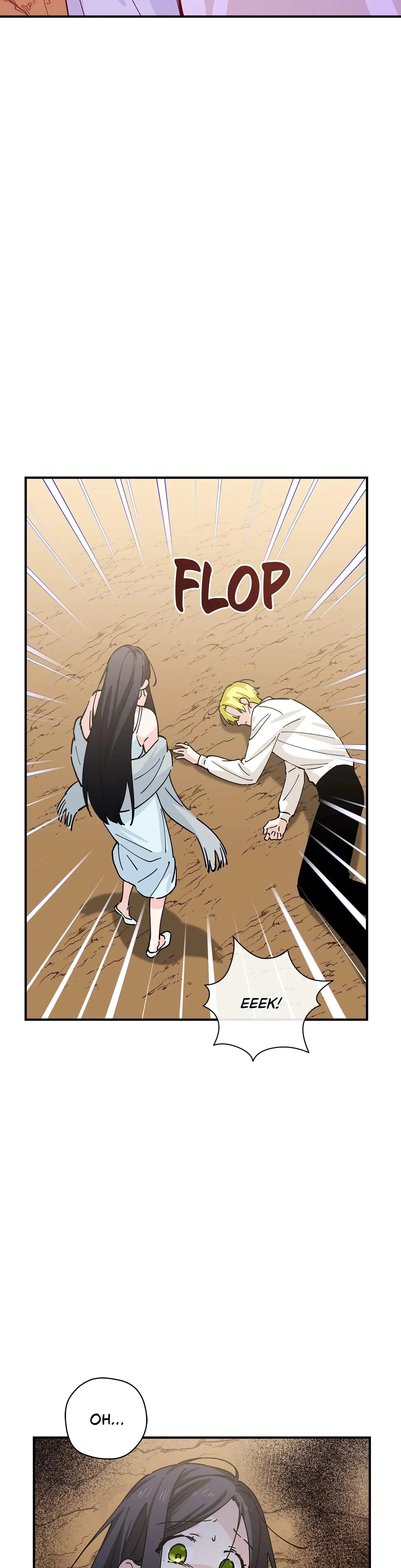 Chapter 14, page 33