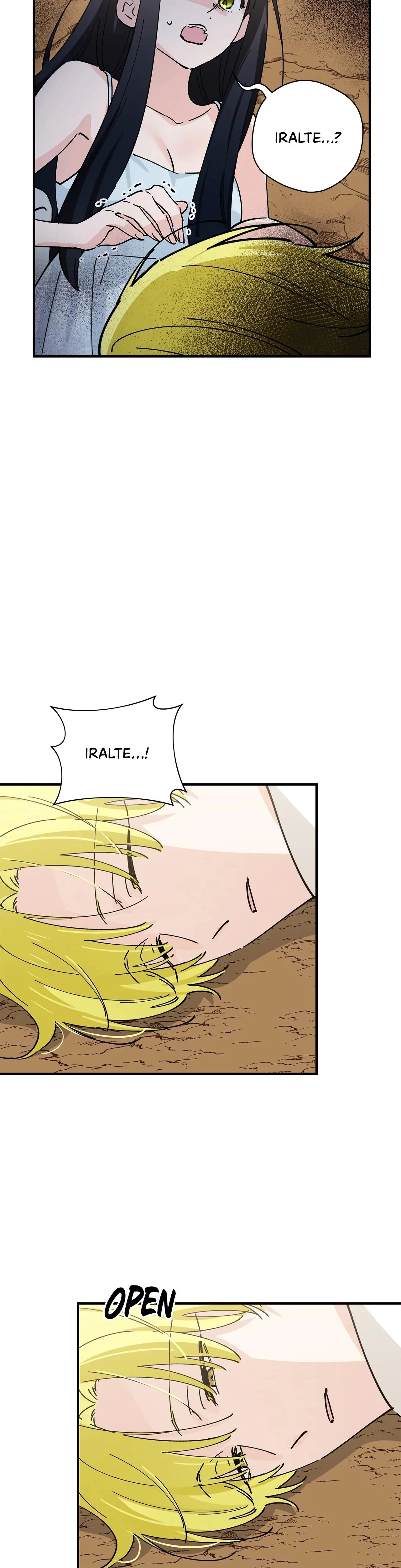 Chapter 14, page 34