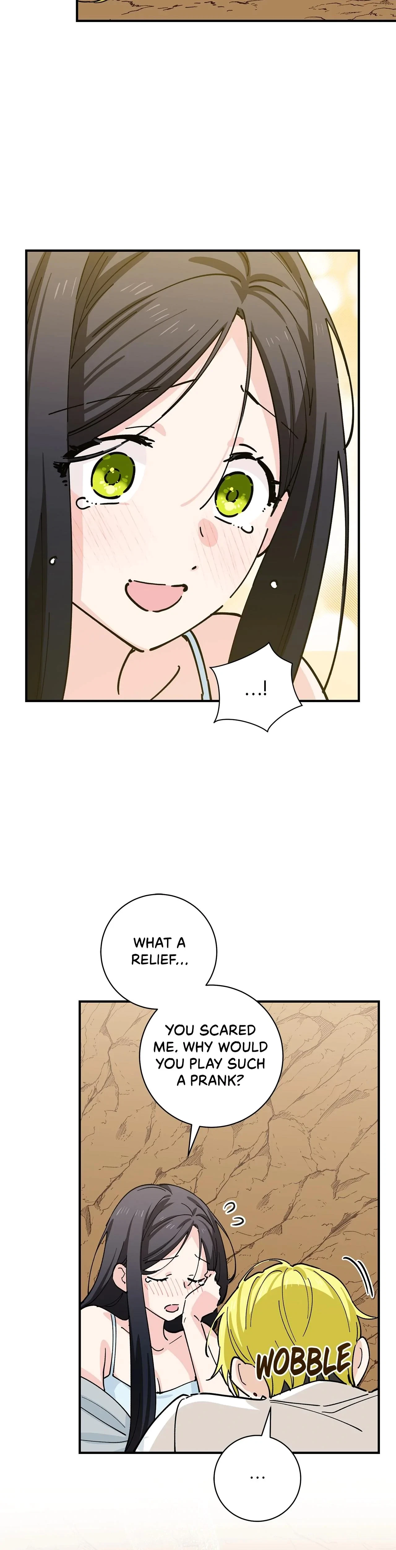 Chapter 14, page 35