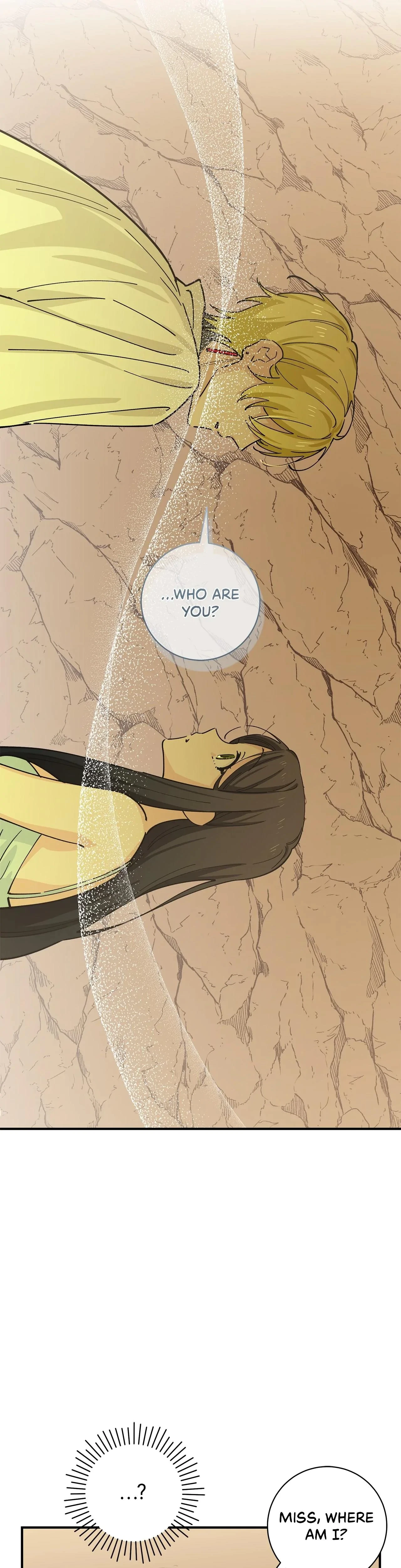 Chapter 14, page 36