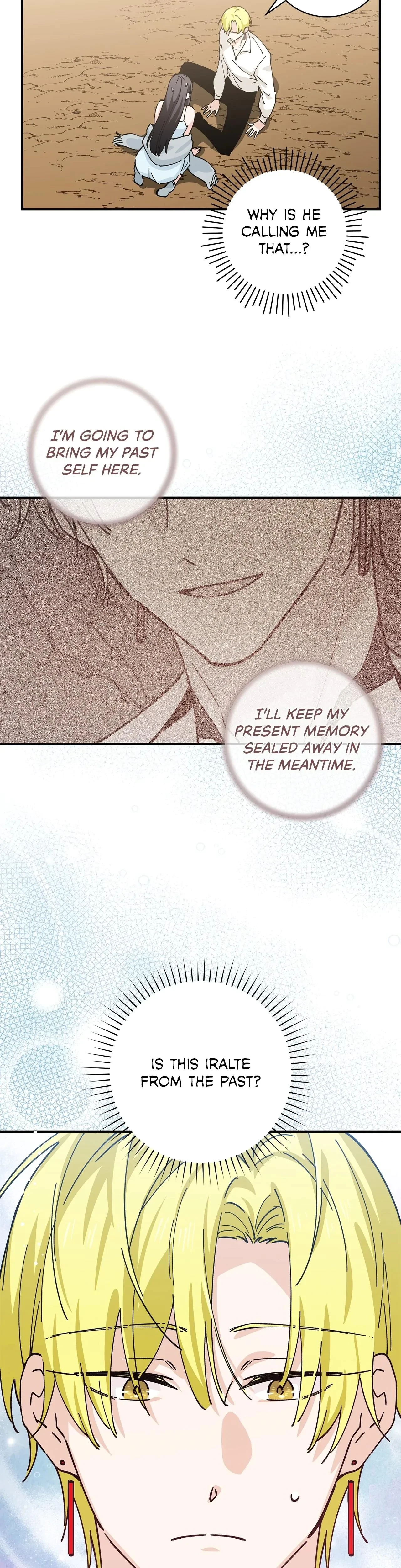 Chapter 14, page 37