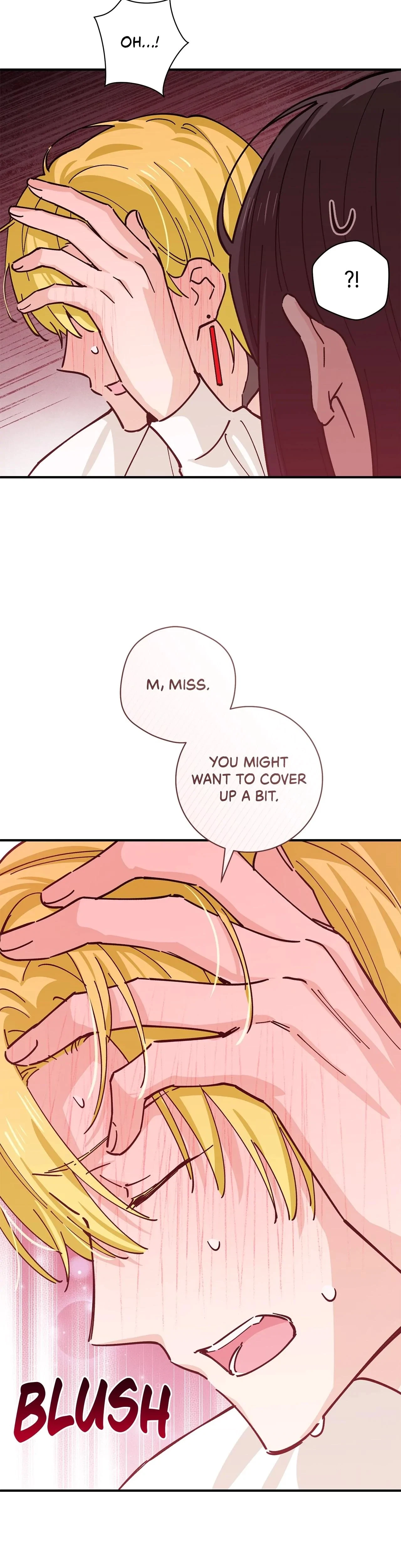 Chapter 14, page 40