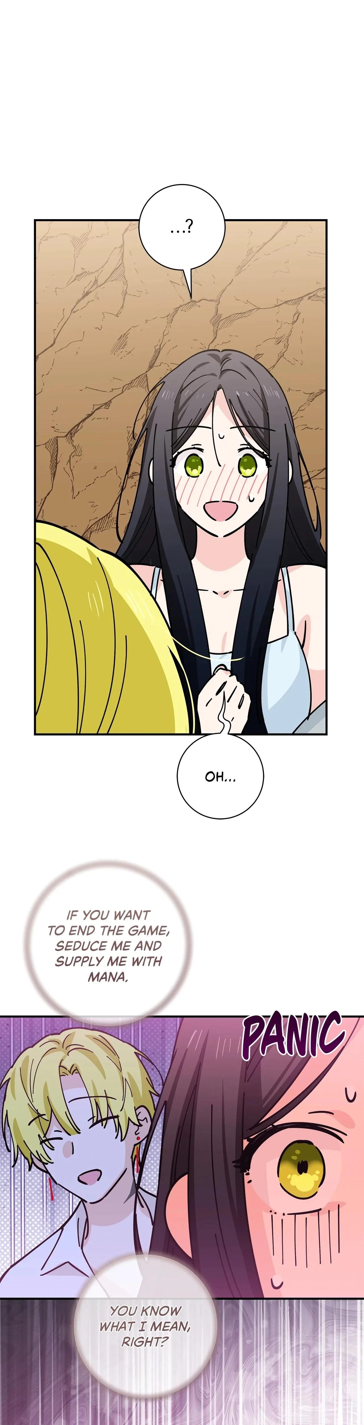 Chapter 14, page 41